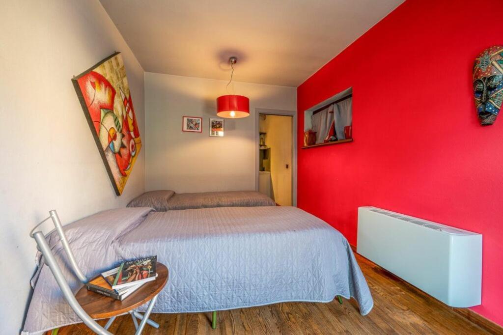 Villa Iris -Pet Friendly Stay - Garden - Private Parking- Bike Friendly Holiday House Колико Экстерьер фото