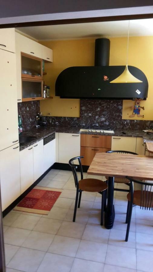 Villa Iris -Pet Friendly Stay - Garden - Private Parking- Bike Friendly Holiday House Колико Экстерьер фото